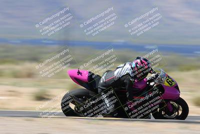 media/Apr-13-2024-SoCal Trackdays (Sat) [[f1617382bd]]/4-Turn 16 Inside Speed Pans (1030am)/